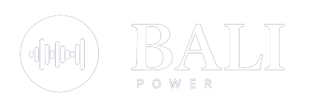 Bali Power